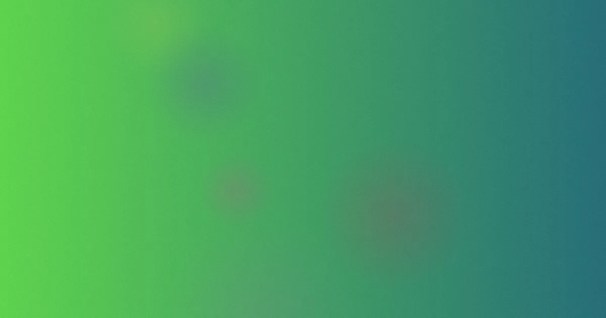 征服丈母娘值得吗：现实账本