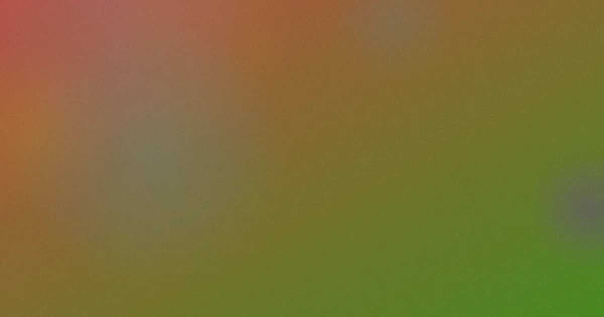 知否电视剧是什么？一篇看懂题材与看点
